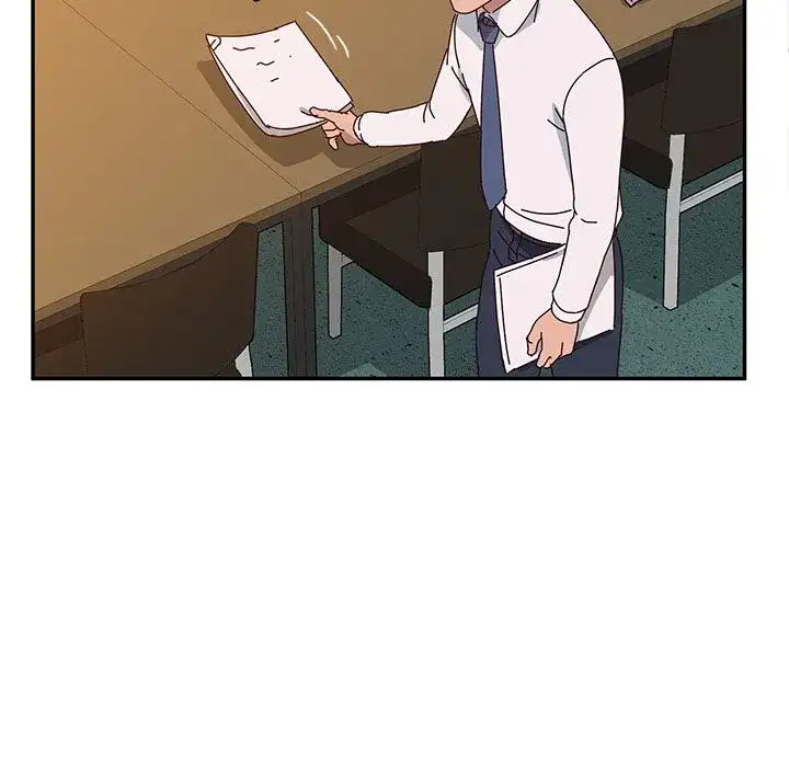 Twice the Love - Chapter 22 [photo 101] - MangaPorn