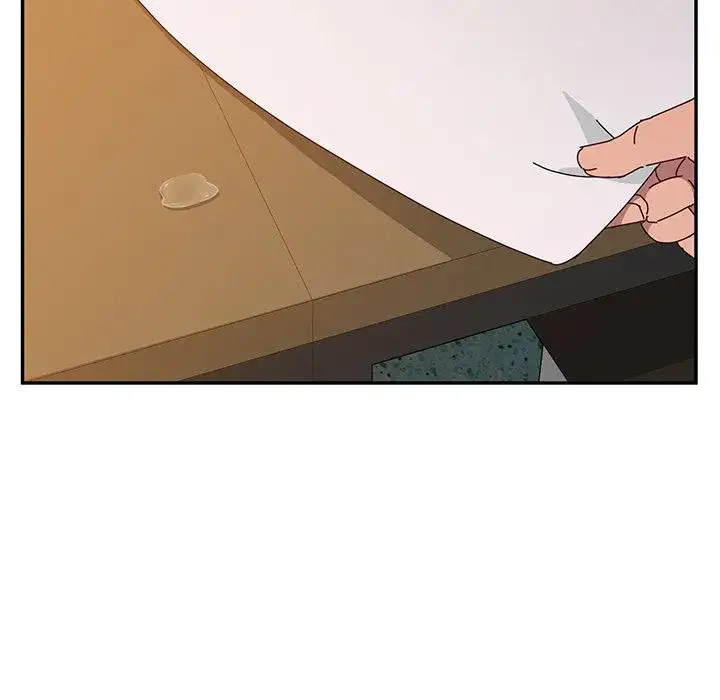 Twice the Love - Chapter 22 [photo 104] - MangaPorn