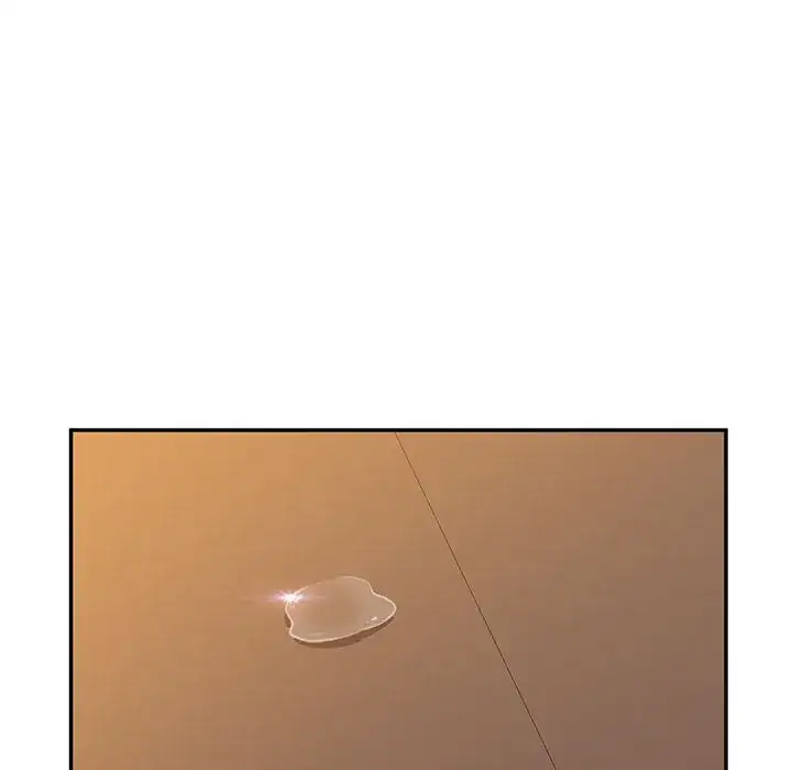 Twice the Love - Chapter 22 [photo 105] - MangaPorn