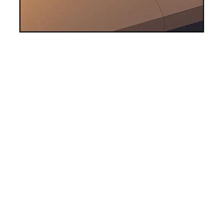 Twice the Love - Chapter 22 [photo 106] - MangaPorn