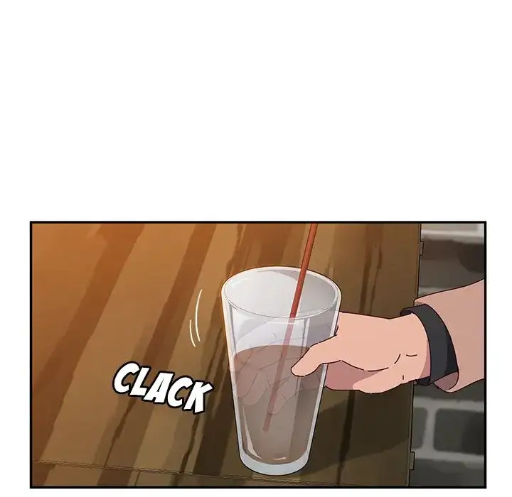 Twice the Love - Chapter 22 [photo 107] - MangaPorn