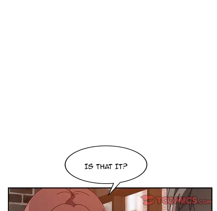 Twice the Love - Chapter 22 [photo 111] - MangaPorn