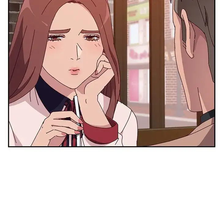 Twice the Love - Chapter 22 [photo 112] - MangaPorn