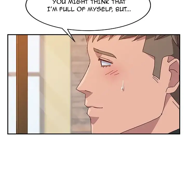 Twice the Love - Chapter 22 [photo 117] - MangaPorn