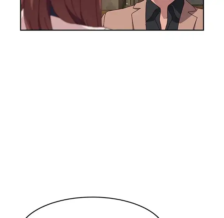 Twice the Love - Chapter 22 [photo 121] - MangaPorn