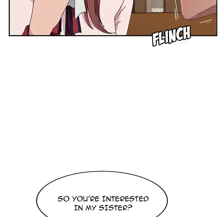 Twice the Love - Chapter 22 [photo 123] - MangaPorn