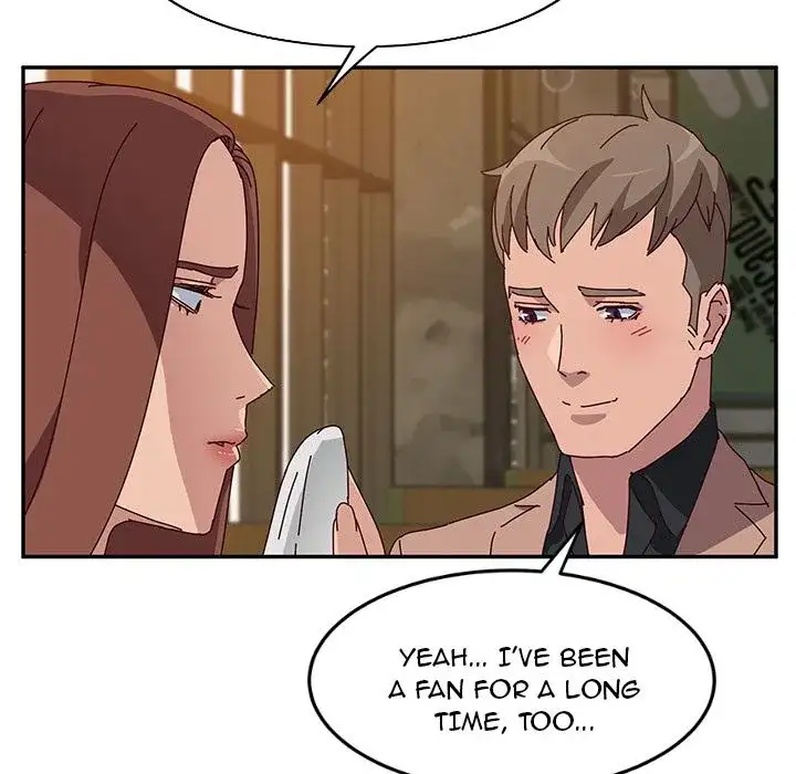 Twice the Love - Chapter 22 [photo 124] - MangaPorn