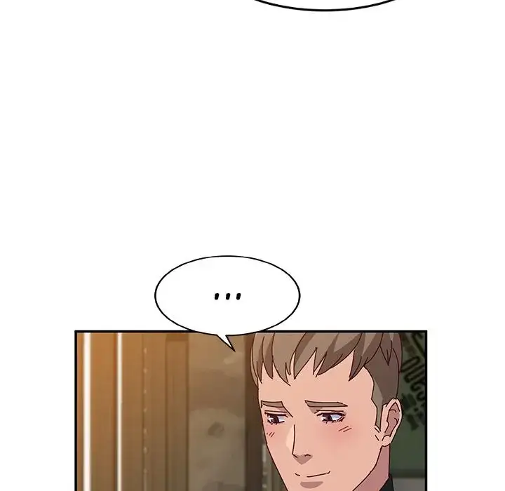 Twice the Love - Chapter 22 [photo 125] - MangaPorn