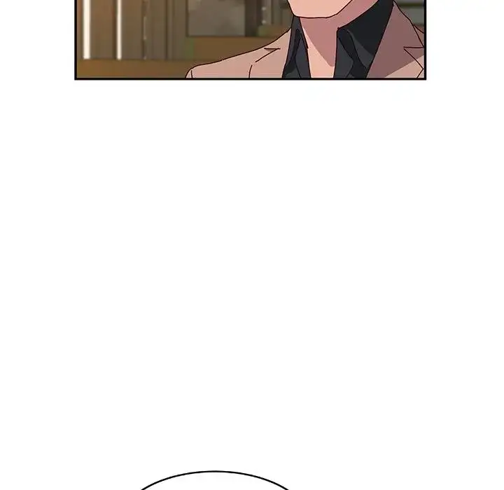 Twice the Love - Chapter 22 [photo 126] - MangaPorn