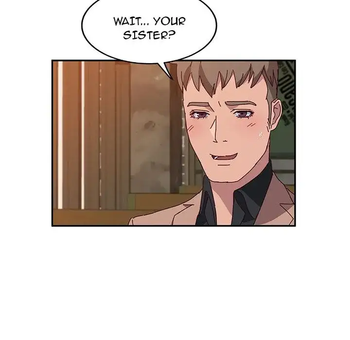 Twice the Love - Chapter 22 [photo 127] - MangaPorn