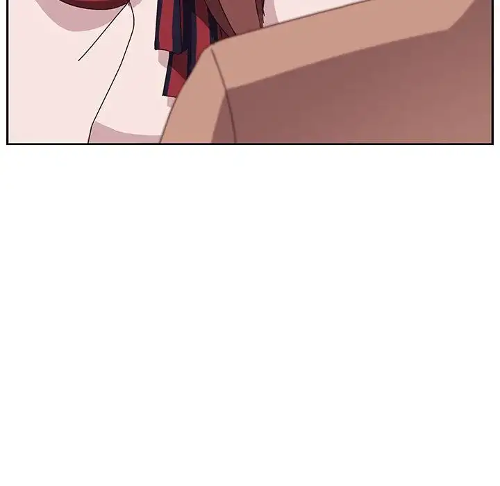 Twice the Love - Chapter 22 [photo 130] - MangaPorn