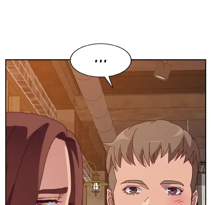 Twice the Love - Chapter 22 [photo 131] - MangaPorn