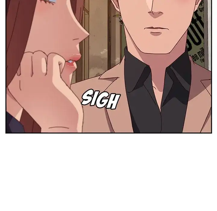 Twice the Love - Chapter 22 [photo 132] - MangaPorn