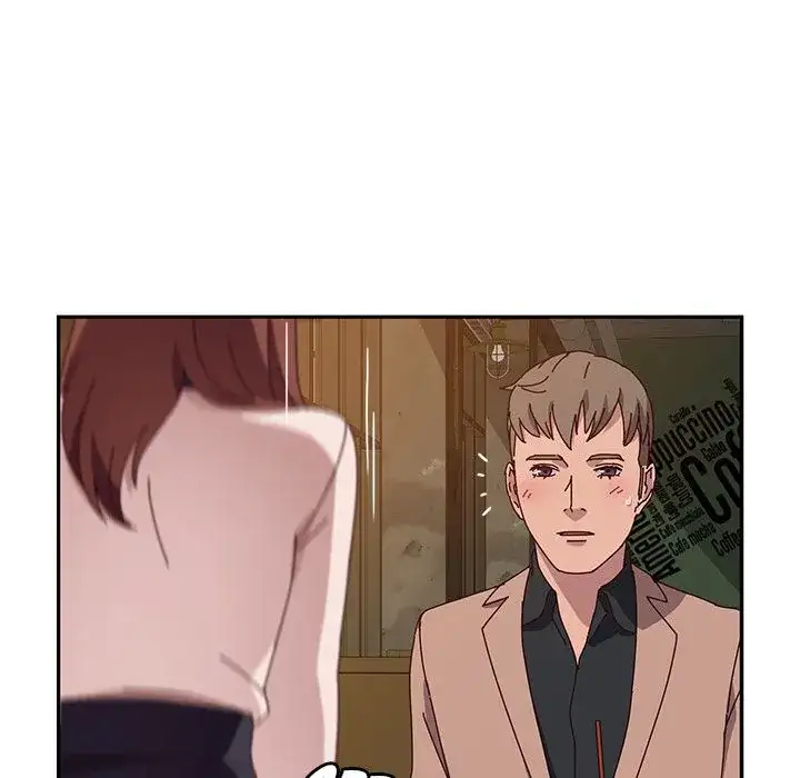 Twice the Love - Chapter 22 [photo 135] - MangaPorn