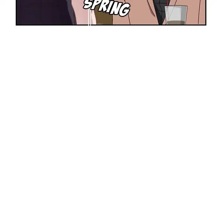 Twice the Love - Chapter 22 [photo 136] - MangaPorn