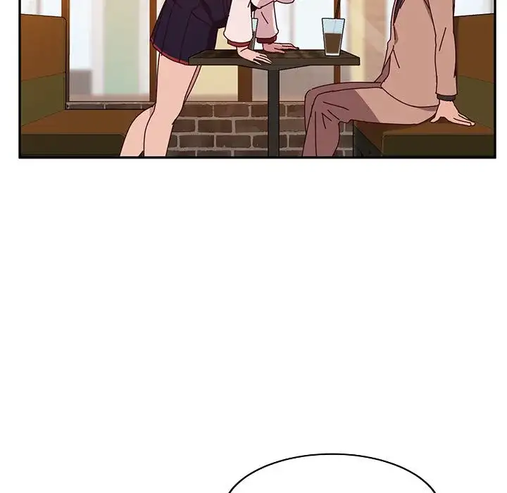 Twice the Love - Chapter 22 [photo 139] - MangaPorn