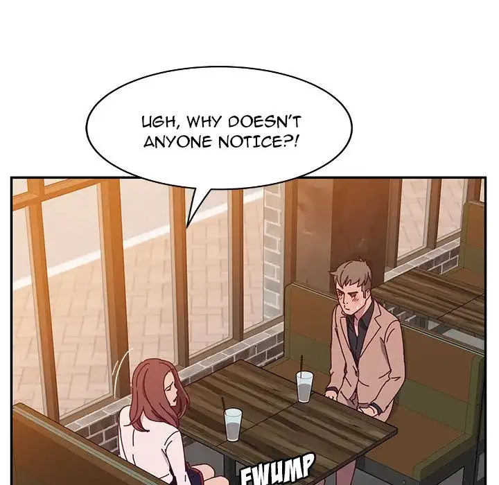 Twice the Love - Chapter 22 [photo 143] - MangaPorn