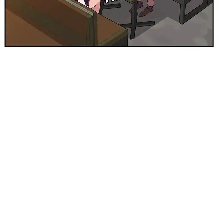 Twice the Love - Chapter 22 [photo 144] - MangaPorn