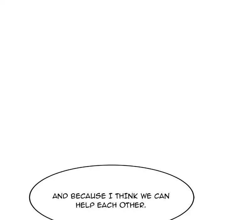 Twice the Love - Chapter 22 [photo 149] - MangaPorn