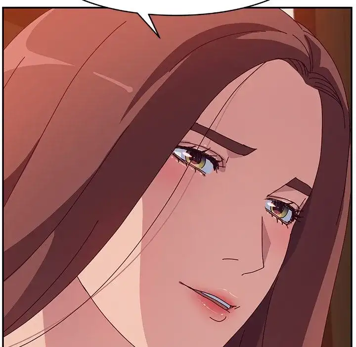 Twice the Love - Chapter 22 [photo 150] - MangaPorn