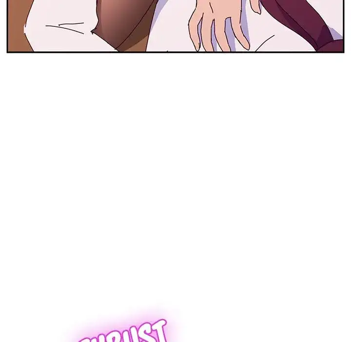 Twice the Love - Chapter 22 [photo 17] - MangaPorn