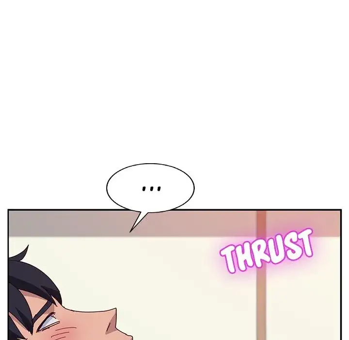 Twice the Love - Chapter 22 [photo 19] - MangaPorn