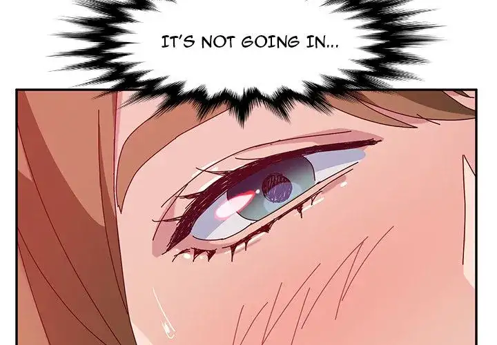 Twice the Love - Chapter 22 [photo 2] - MangaPorn