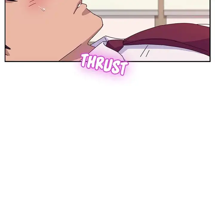 Twice the Love - Chapter 22 [photo 20] - MangaPorn