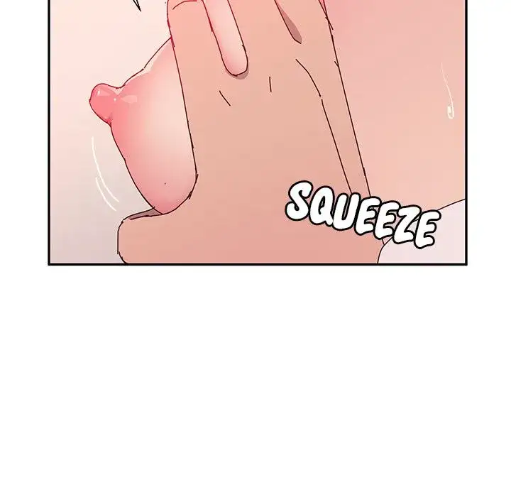 Twice the Love - Chapter 22 [photo 26] - MangaPorn