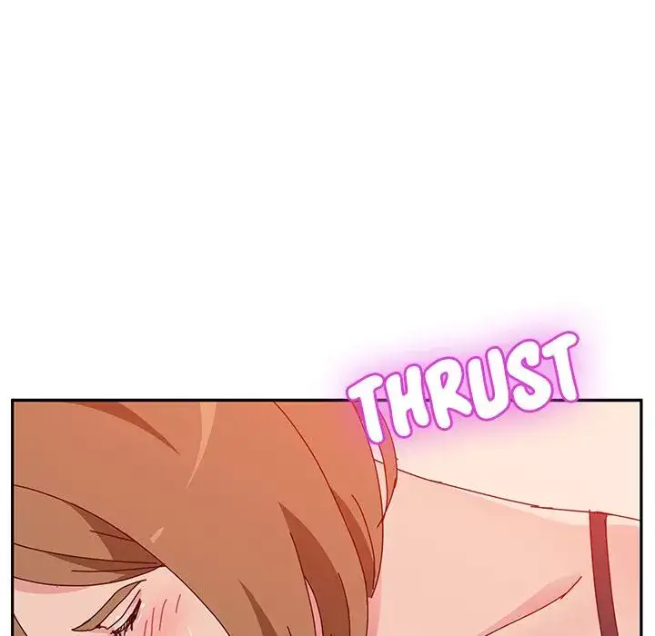 Twice the Love - Chapter 22 [photo 27] - MangaPorn