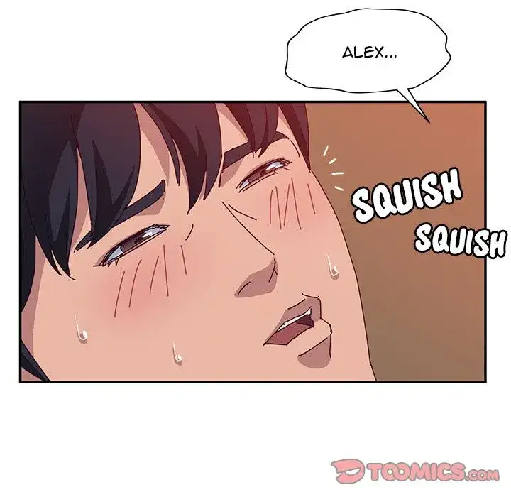 Twice the Love - Chapter 22 [photo 30] - MangaPorn