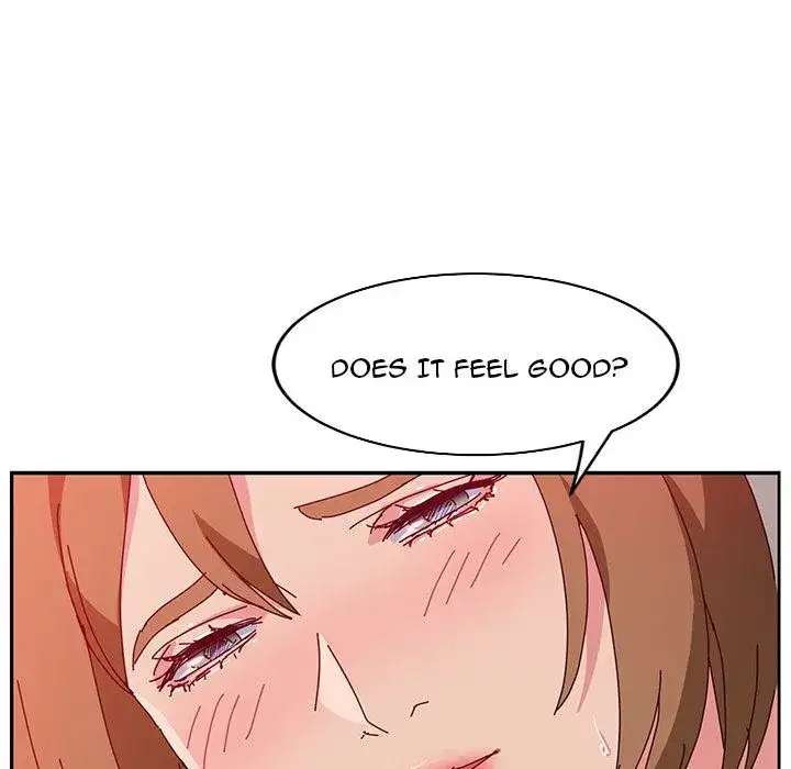 Twice the Love - Chapter 22 [photo 31] - MangaPorn