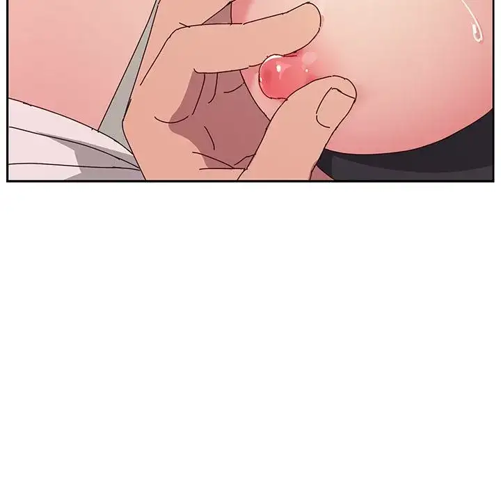 Twice the Love - Chapter 22 [photo 33] - MangaPorn