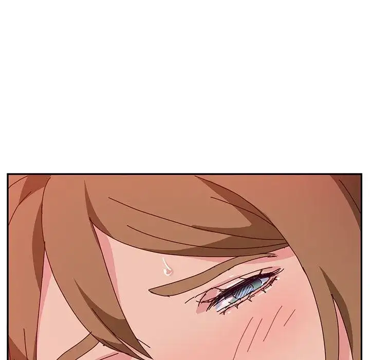 Twice the Love - Chapter 22 [photo 37] - MangaPorn