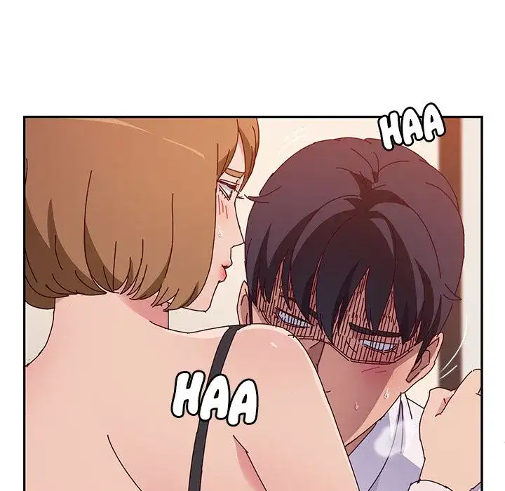 Twice the Love - Chapter 22 [photo 41] - MangaPorn