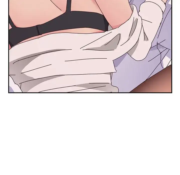 Twice the Love - Chapter 22 [photo 42] - MangaPorn