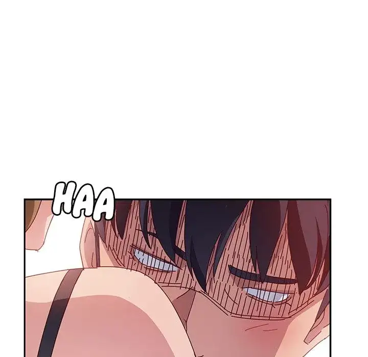 Twice the Love - Chapter 22 [photo 43] - MangaPorn