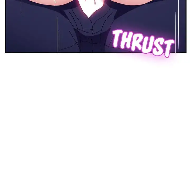 Twice the Love - Chapter 22 [photo 47] - MangaPorn