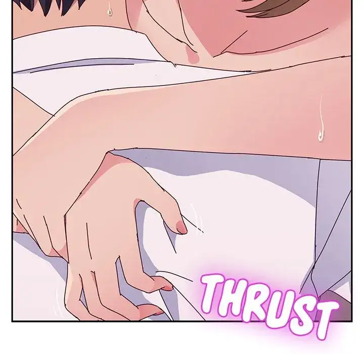 Twice the Love - Chapter 22 [photo 49] - MangaPorn