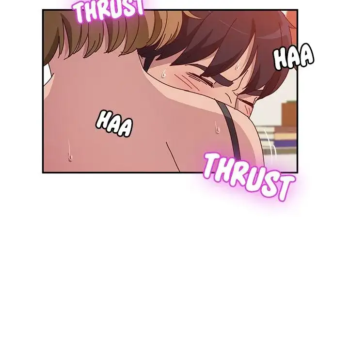 Twice the Love - Chapter 22 [photo 55] - MangaPorn