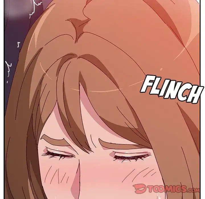 Twice the Love - Chapter 22 [photo 66] - MangaPorn