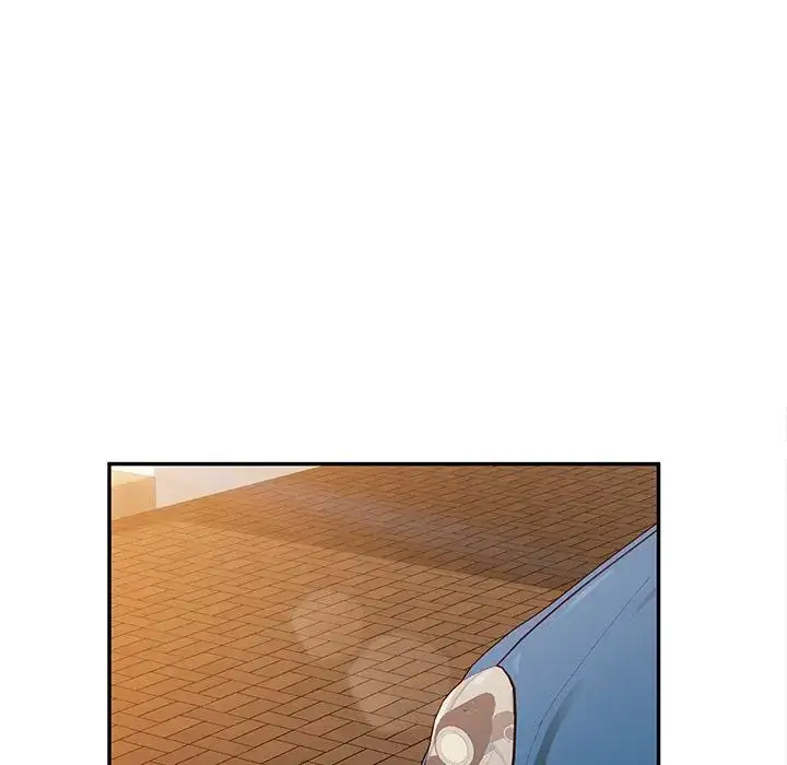 Twice the Love - Chapter 22 [photo 68] - MangaPorn