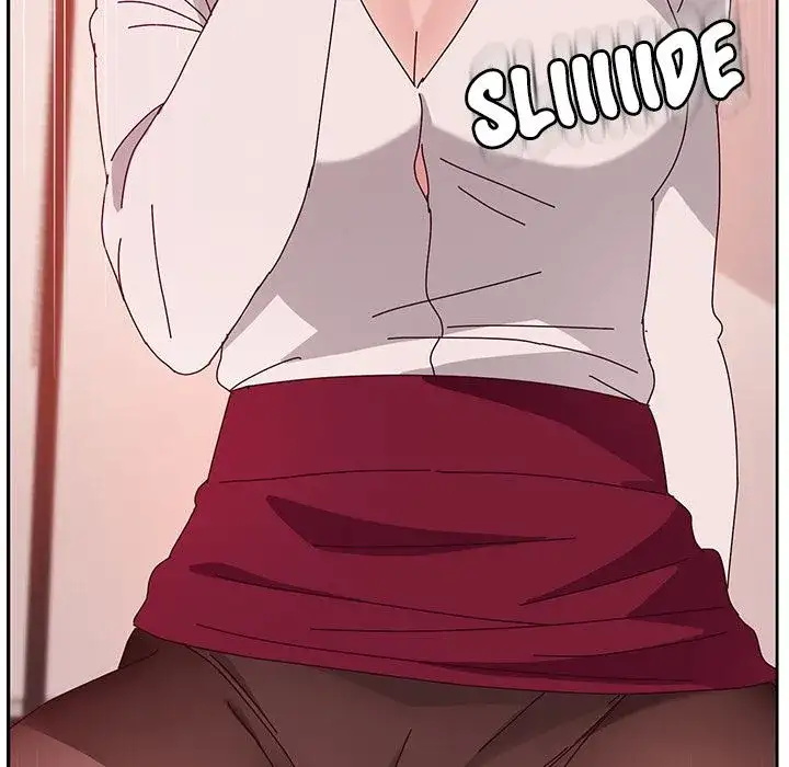 Twice the Love - Chapter 22 [photo 7] - MangaPorn