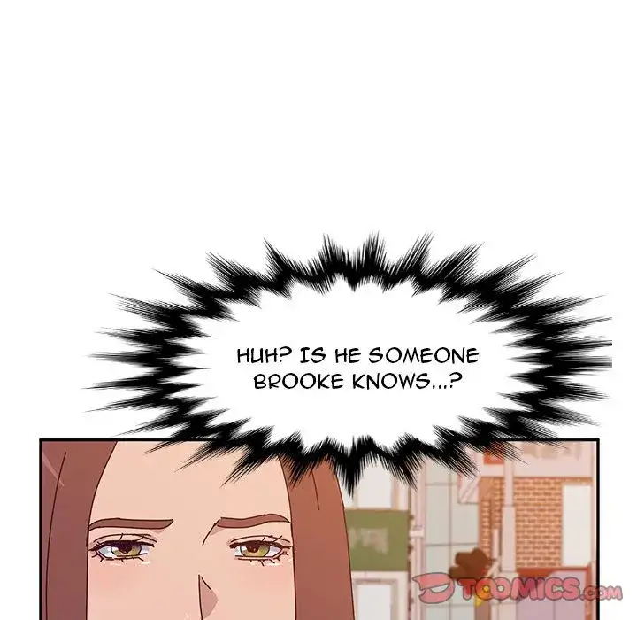 Twice the Love - Chapter 22 [photo 75] - MangaPorn