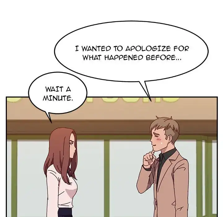 Twice the Love - Chapter 22 [photo 78] - MangaPorn