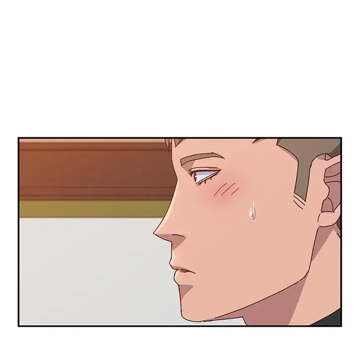 Twice the Love - Chapter 22 [photo 81] - MangaPorn