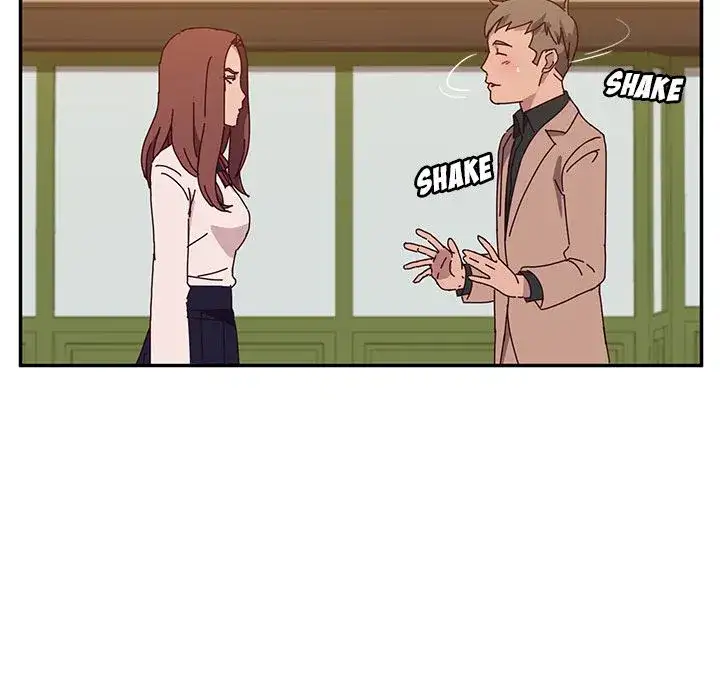 Twice the Love - Chapter 22 [photo 83] - MangaPorn