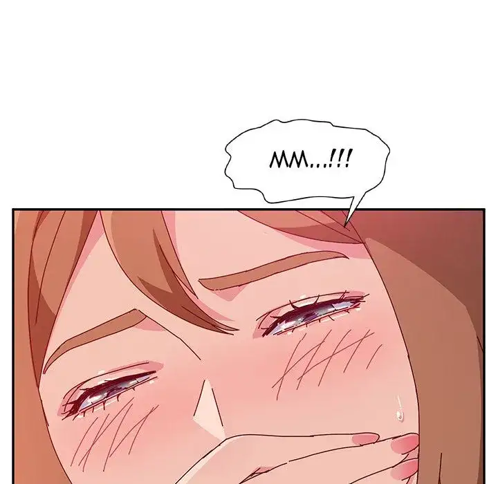 Twice the Love - Chapter 22 [photo 9] - MangaPorn