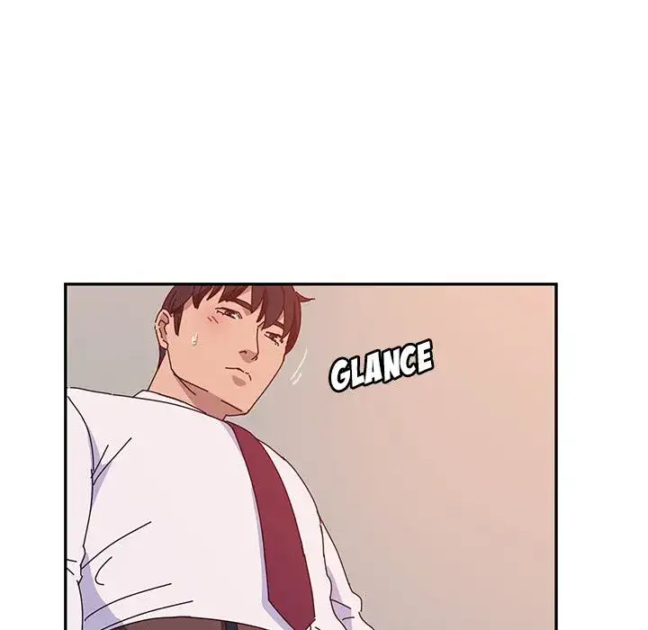 Twice the Love - Chapter 22 [photo 90] - MangaPorn