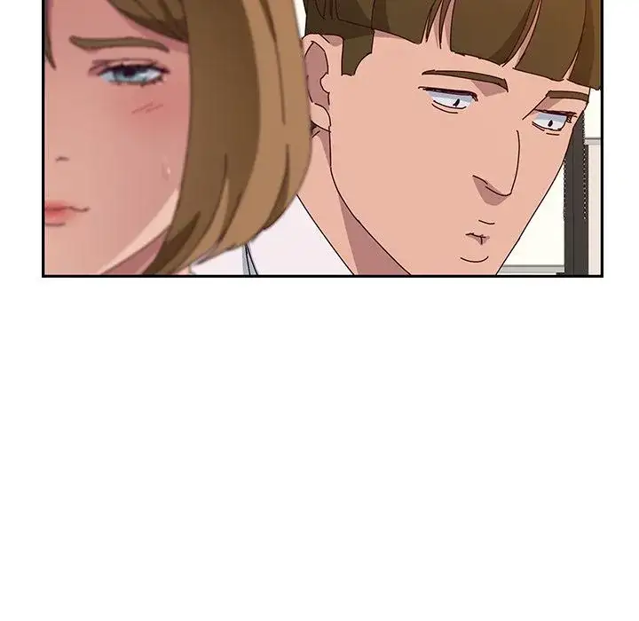 Twice the Love - Chapter 22 [photo 94] - MangaPorn